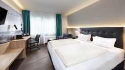 Hotel Best Western - Achim