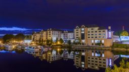 Hotel RADISSON BLU ATHLONE - Athlone, Westmeath