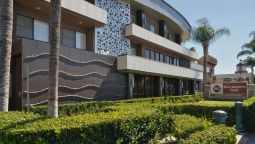 Best Western Plus Park Place Inn - Mini Suites - Anaheim (Kalifornien)
