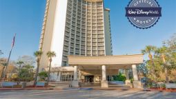 Hotel Best Western Lake Buena Vista - Disney Springs Resort Area - Orlando (Florida)