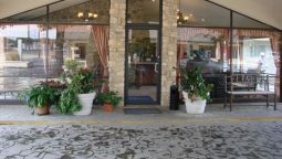 Rodeway Inn Gatesville - Gatesville (Texas)