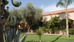 Hotel BEST WESTERN PHOENIX GOODYEAR - Goodyear (Arizona)