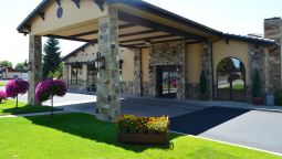 Best Western Prineville Inn - Prineville (Oregon)