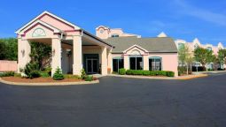 Hotel BEST WESTERN PLUS VALLEY VIEW - Roanoke (Virginia)