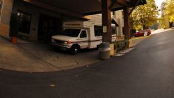 The INN at Gig Harbor - Gig Harbor (Washington)