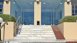 Belvedere Hotel - All Inclusive - Benitses, Kerkyra