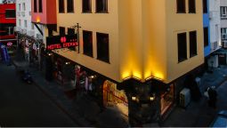 Hotel Efehan - Bursa