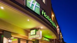 Holiday Inn NÜRNBERG CITY CENTRE - Nürnberg