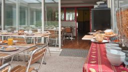 Aparthotel Adagio access Marseille Prado Périer - Marseille
