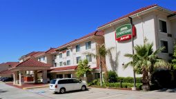 Hotel Courtyard Houston-West University - Houston (Texas)