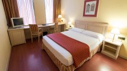Hotel Sunotel Aston - Barcelona