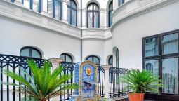 Hotel Palacio Del Retiro Autograph Collection - Madrid