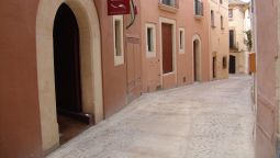 Hotel Gran Claustre Restaurant & Spa - Altafulla