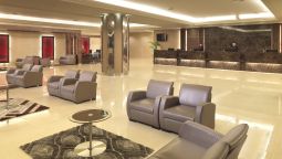 Hotel Cititel Mid Valley - Kuala Lumpur