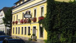 Hotel Gasthof Manner - Perg