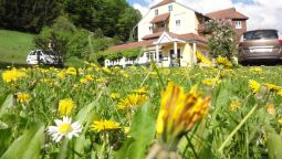 Hotel Familiengasthof Maier - Mautern in Steiermark