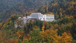 Sporthotel am Semmering - Semmering