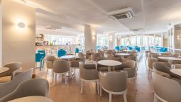 Hotel Blue Sea Costa Verde - S'Arenal, Llucmajor