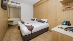 Hotel 81 Star - Singapur