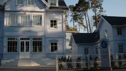 Hotel Good Stay Eiropa - Jurmala
