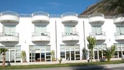Hotel Garden - Mare, Lugo di Vicenza