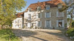Hotel Le Château d'Orion - Orion