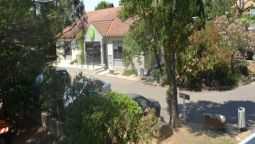 Hotel Campanile - Arles - Arles