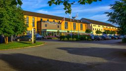 Hotel South Court - Limerick