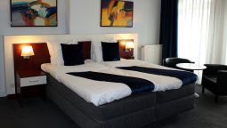 Hotel Apollo - Nimwegen