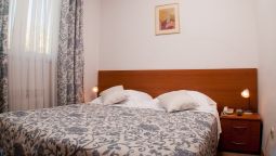 Hotel Dujam - Split