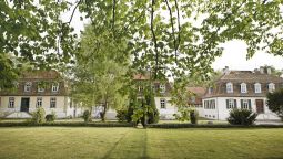 Hotel Jagdschloß Mönchbruch - Mörfelden-Walldorf - Mörfelden