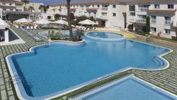 Isla de Cabrera Aparthotel - ses Salines - Colònia de Sant Jordi