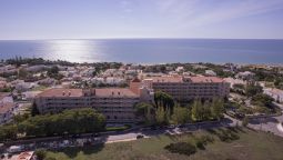 Hotel Vila Galé Atlântico - Albufeira