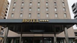 Hotel Premium Porto Maia - Maia