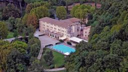 Hotel Terme di Stigliano - Canale Monterano