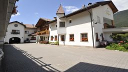Hotel Digon - Sankt Ulrich in Groeden