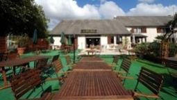 Tours Sud Hôtel Ambacia The Originals Access (ex Inter-Hotel) - Saint-Avertin