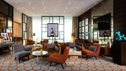 Ameron Hotel Regent - Köln