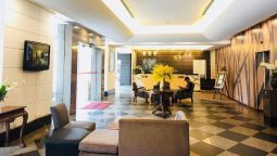 Midah Hotel - Kuala Lumpur