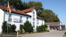 Hotel Carmina am See - Karnin
