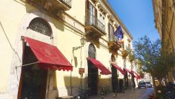 Hotel Palazzo Failla - Modica