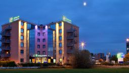 Holiday Inn Express REGGIO EMILIA - Reggio nell'Emilia