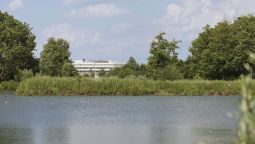Hotel Center Parcs Park Nordseeküste - Butjadingen