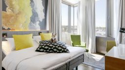 Hotel GLO Espoo Sello - Helsinki