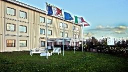 Hotel Ayri - Medesano