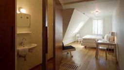 Lloyd Hotel & Cultural Embassy - Amsterdam