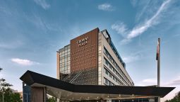 Holiday Inn SOFIA - Sofia