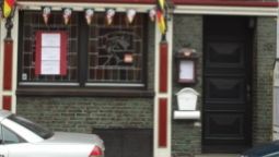 Hotel Fabritz - Essen