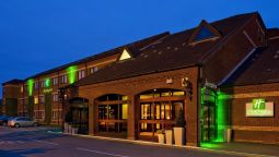 Holiday Inn NORWICH - NORTH - Norwich