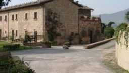 Hotel Arco Naturale Country House - Cetona